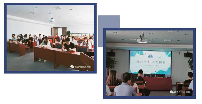 1649903331188985.jpg 38.jpg