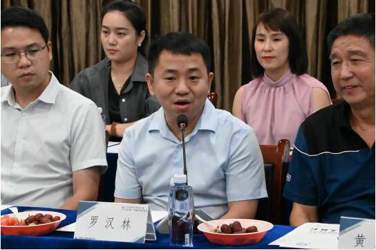 1649904259175001.jpg 49.jpg