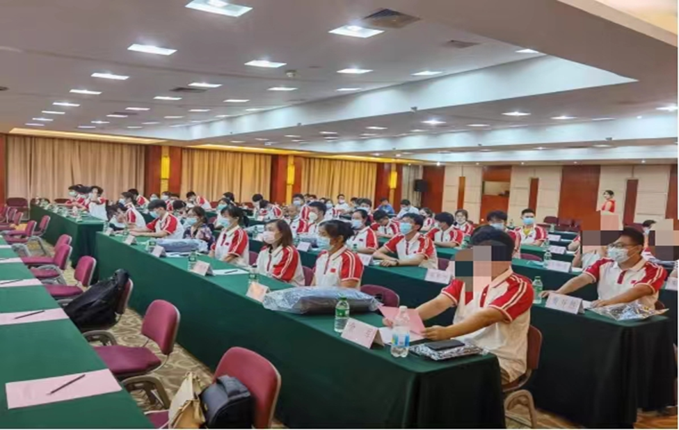 1663832313117841.png image.png